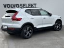 Annonce Volvo XC40 B3 163 ch DCT7 Plus