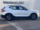 Annonce Volvo XC40 B3 163 ch DCT7 Plus