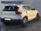 Annonce Volvo XC40 B3 163 ch DCT7 Plus