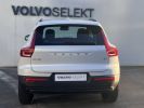 Annonce Volvo XC40 B3 163 ch DCT7 Plus