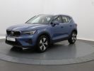 Voir l'annonce Volvo XC40 B3 163 ch DCT7 Plus