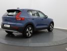 Annonce Volvo XC40 B3 163 ch DCT7 Plus