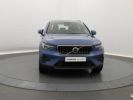 Annonce Volvo XC40 B3 163 ch DCT7 Plus