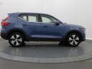 Annonce Volvo XC40 B3 163 ch DCT7 Plus