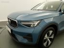 Annonce Volvo XC40 B3 163 ch DCT7 Plus