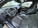 Annonce Volvo XC40 B3 163 ch DCT7 R-Design