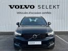 Annonce Volvo XC40 B3 163 ch DCT7 R-Design