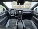 Annonce Volvo XC40 B3 163 ch DCT7 R-Design