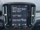 Annonce Volvo XC40 B3 163 ch DCT7 R-Design