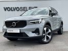 Voir l'annonce Volvo XC40 B3 163 ch DCT7 Ultimate