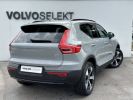 Annonce Volvo XC40 B3 163 ch DCT7 Ultimate