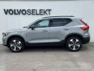 Annonce Volvo XC40 B3 163 ch DCT7 Ultimate