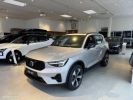 Voir l'annonce Volvo XC40 B3 163 ch DCT7 Ultimate