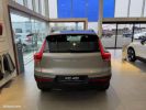 Annonce Volvo XC40 B3 163 ch DCT7 Ultimate