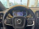 Annonce Volvo XC40 B3 163 ch DCT7 Ultimate