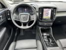 Annonce Volvo XC40 B3 163 ch DCT7 Ultra 