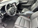 Annonce Volvo XC40 B3 163 ch DCT7 Ultra 