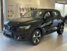 Voir l'annonce Volvo XC40 B3 163 ch DCT7 Ultra