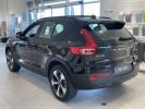 Annonce Volvo XC40 B3 163 ch DCT7 Ultra