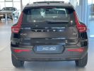 Annonce Volvo XC40 B3 163 ch DCT7 Ultra