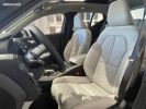 Annonce Volvo XC40 B3 163 ch DCT7 Ultra