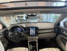 Annonce Volvo XC40 B3 163 ch DCT7 Ultra