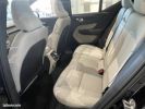 Annonce Volvo XC40 B3 163 ch DCT7 Ultra