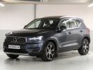 Annonce Volvo XC40 B3 163ch Inscription Luxe DCT 7