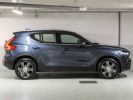 Annonce Volvo XC40 B3 163ch Inscription Luxe DCT 7