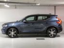 Annonce Volvo XC40 B3 163ch Inscription Luxe DCT 7