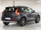 Annonce Volvo XC40 B3 163ch Inscription Luxe DCT 7