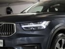 Annonce Volvo XC40 B3 163ch Inscription Luxe DCT 7