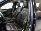 Annonce Volvo XC40 B3 163ch Inscription Luxe DCT 7