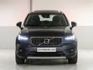 Annonce Volvo XC40 B3 163ch Inscription Luxe DCT 7