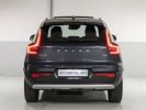 Annonce Volvo XC40 B3 163ch Inscription Luxe DCT 7