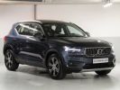 Annonce Volvo XC40 B3 163ch Inscription Luxe DCT 7