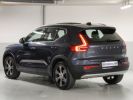 Annonce Volvo XC40 B3 163ch Inscription Luxe DCT 7