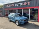 Voir l'annonce Volvo XC40 B3 163CH PLUS DCT 7