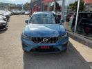 Annonce Volvo XC40 B3 163CH PLUS DCT 7