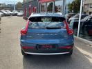 Annonce Volvo XC40 B3 163CH PLUS DCT 7