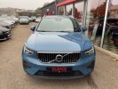 Annonce Volvo XC40 B3 163CH PLUS DCT 7