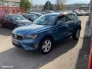 Annonce Volvo XC40 B3 163CH PLUS DCT 7