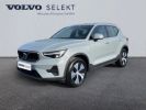 Voir l'annonce Volvo XC40 B3 163ch Start DCT 7