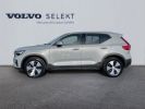 Annonce Volvo XC40 B3 163ch Start DCT 7