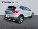 Annonce Volvo XC40 B3 163ch Start DCT 7