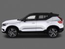 Annonce Volvo XC40 B3 DCT 7 Black Edition