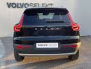 Annonce Volvo XC40 B4 197 ch Geartronic 8 Inscription Luxe