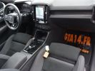 Annonce Volvo XC40 B4 197CH R-DESIGN DCT 7