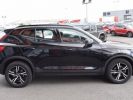 Annonce Volvo XC40 B4 197CH R-DESIGN DCT 7