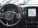 Annonce Volvo XC40 B4 197CH R-DESIGN DCT 7